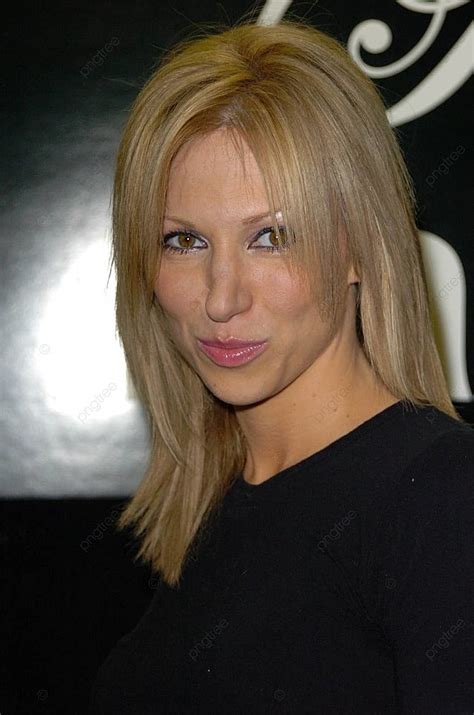 debbie gibson pussy|Debbie Gibson nackt, Nacktbilder, Playboy, Nacktfotos